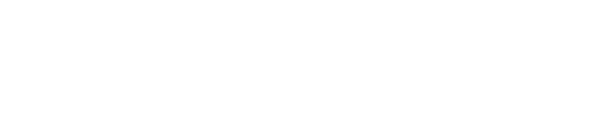 Soma360